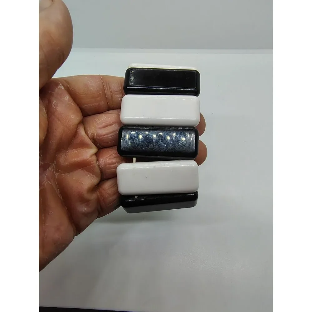 Nixon The Love Hotness The Vega Women's Watch 43mm